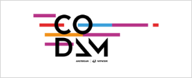 CODAM - Amsterdam