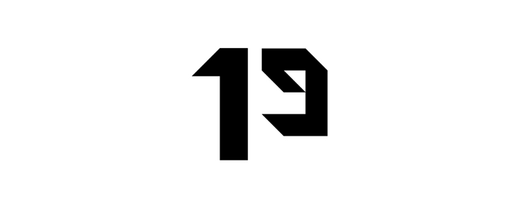 19 - Belgika