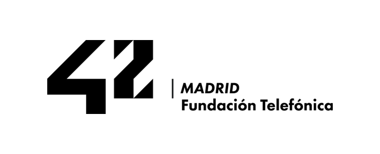 42 - Madril