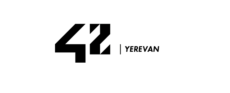 42 - Erevan