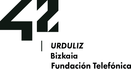 42 - Urduliz 