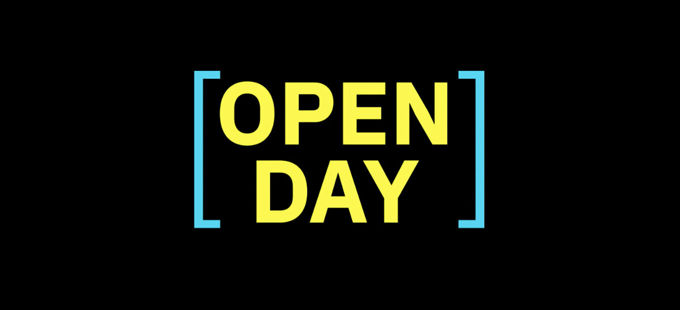 Open Day 42 Urduliz