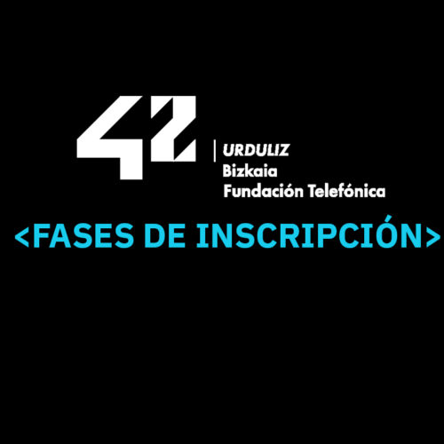 El camino hacia 42 Urduliz