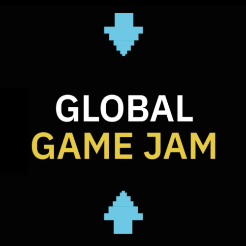 La Global Game Jam llega a 42 Urduliz