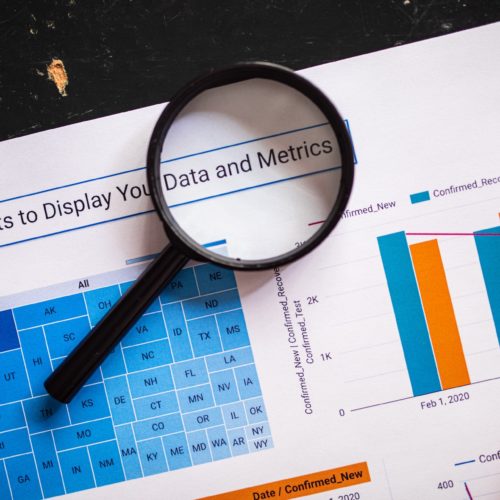 Growth Hacking aprender de todo un poco.
