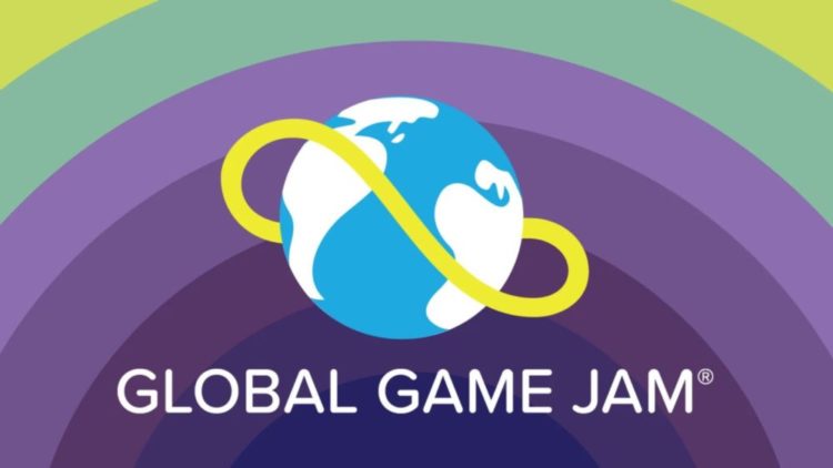 Global Game Jam 2023 en 42 Urduliz