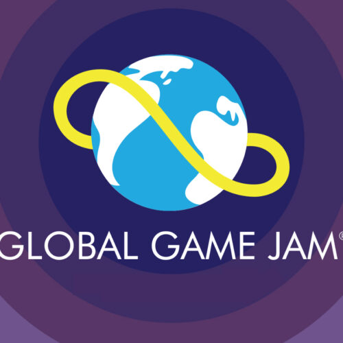 Global Game Jam 2024 en 42 Urduliz