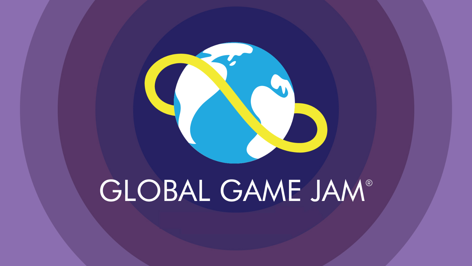Global Game Jam 2024 en 42 Urduliz