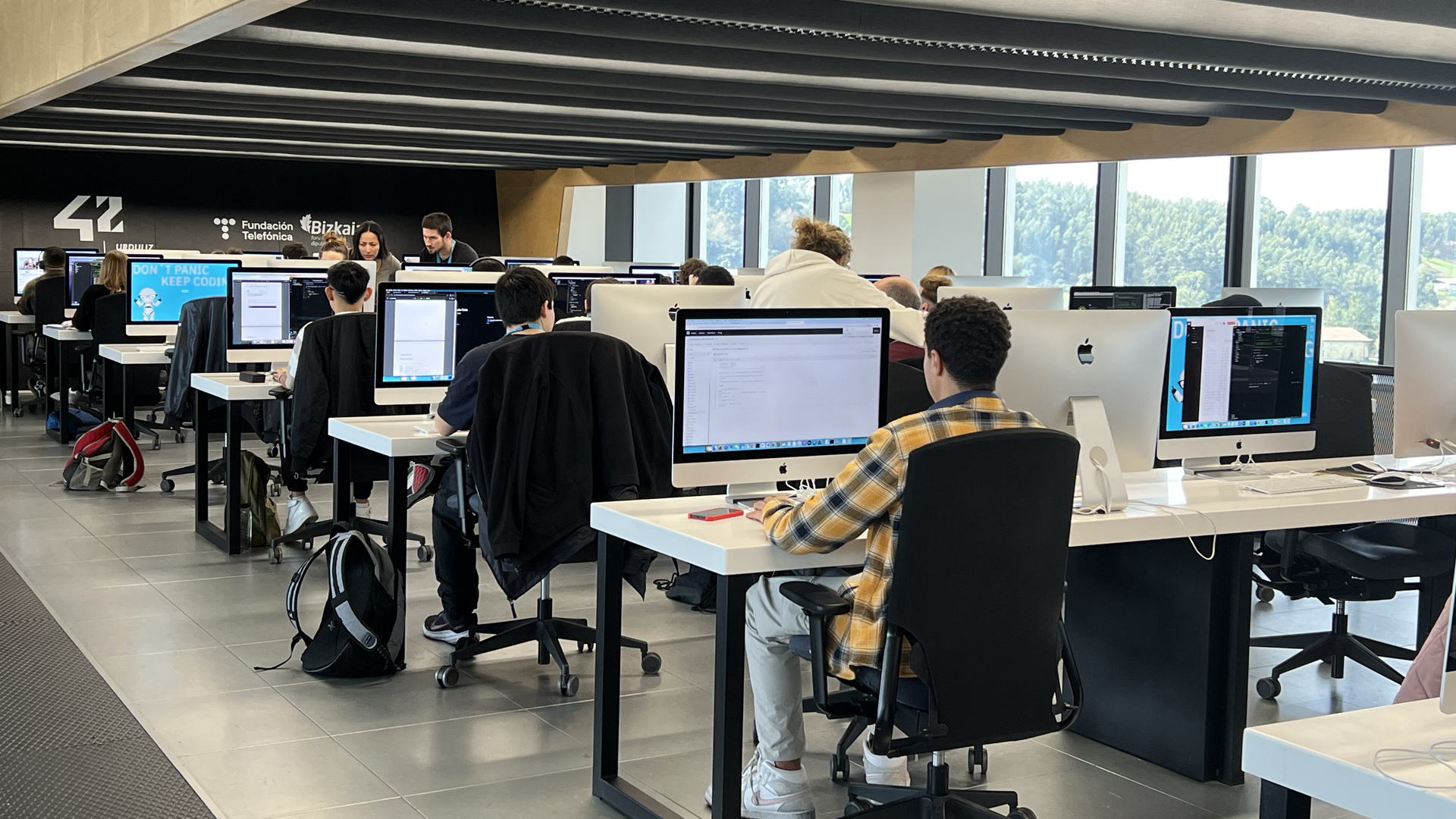 Primera Piscina 2026