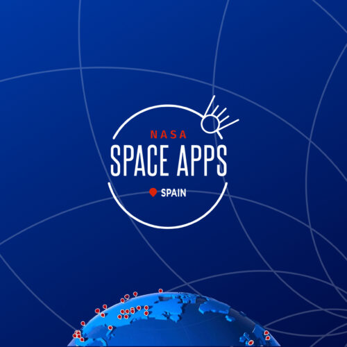 Vuelve NASA Space Apps Challenge a 42 Urduliz Bizkaia