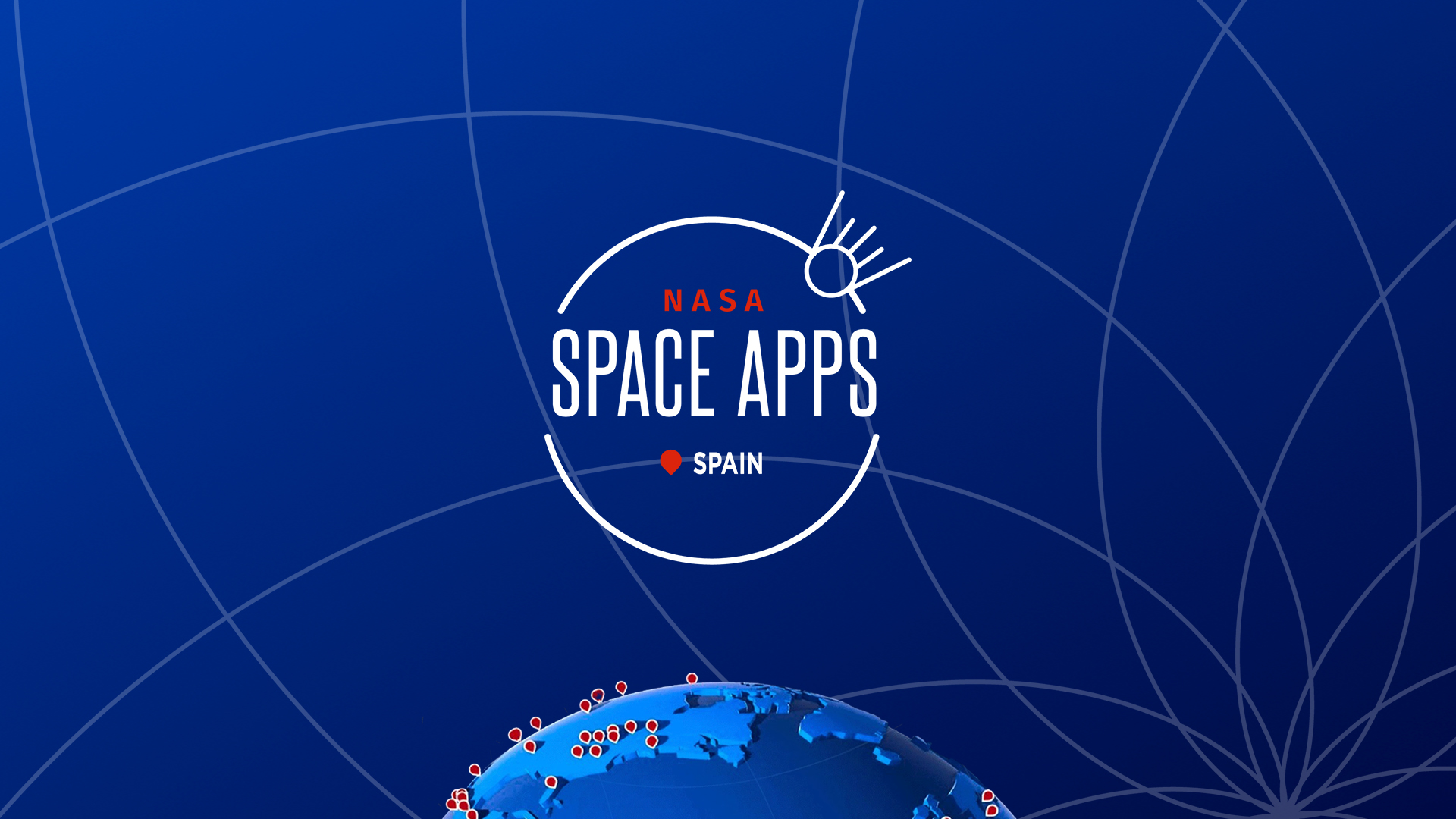 NASA Space Apps Challenge 2025