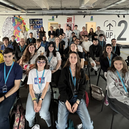 ¡Ya tenemos ganadores en 42 Urduliz Bizkaia!