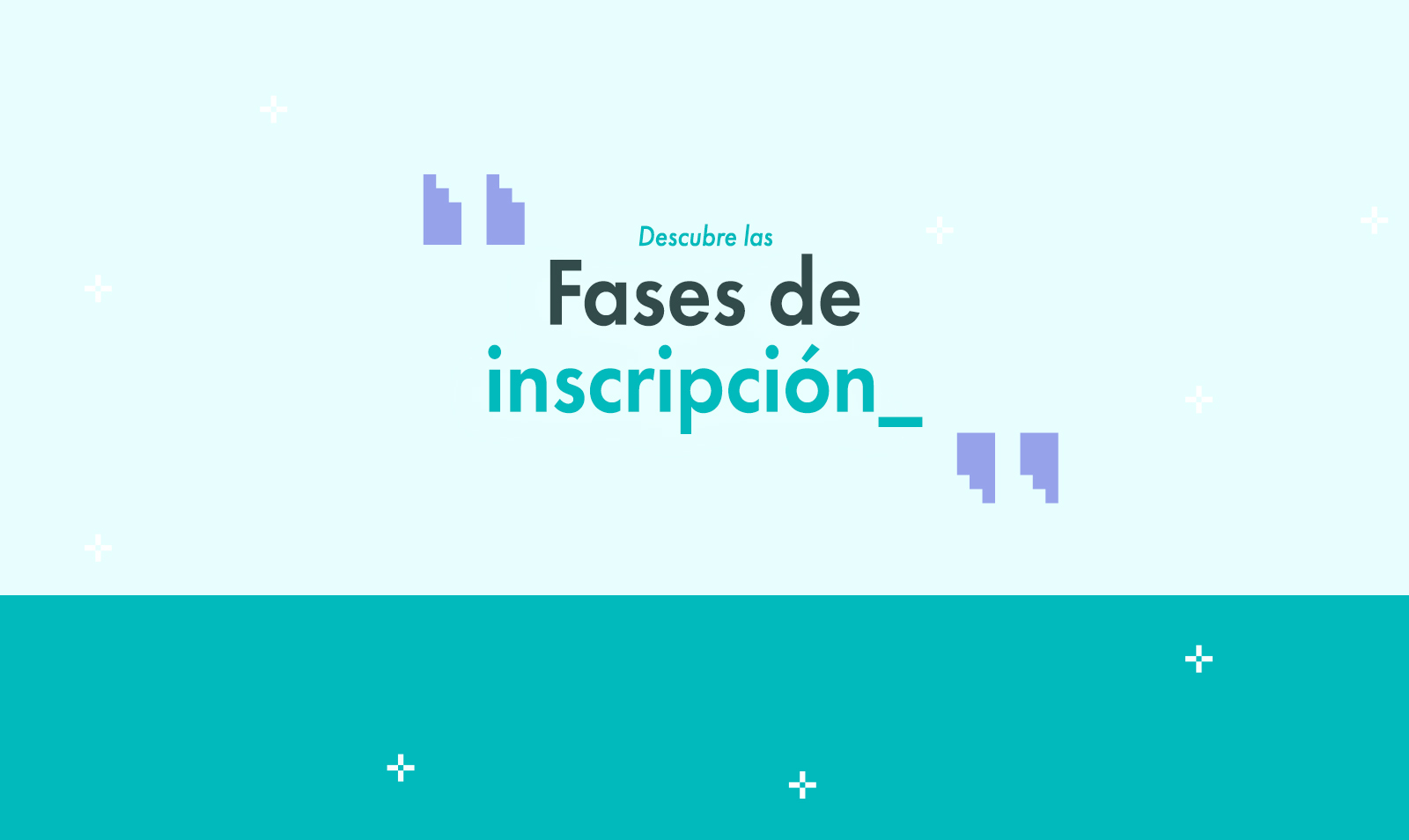 Vídeo Qué es Escuela 42