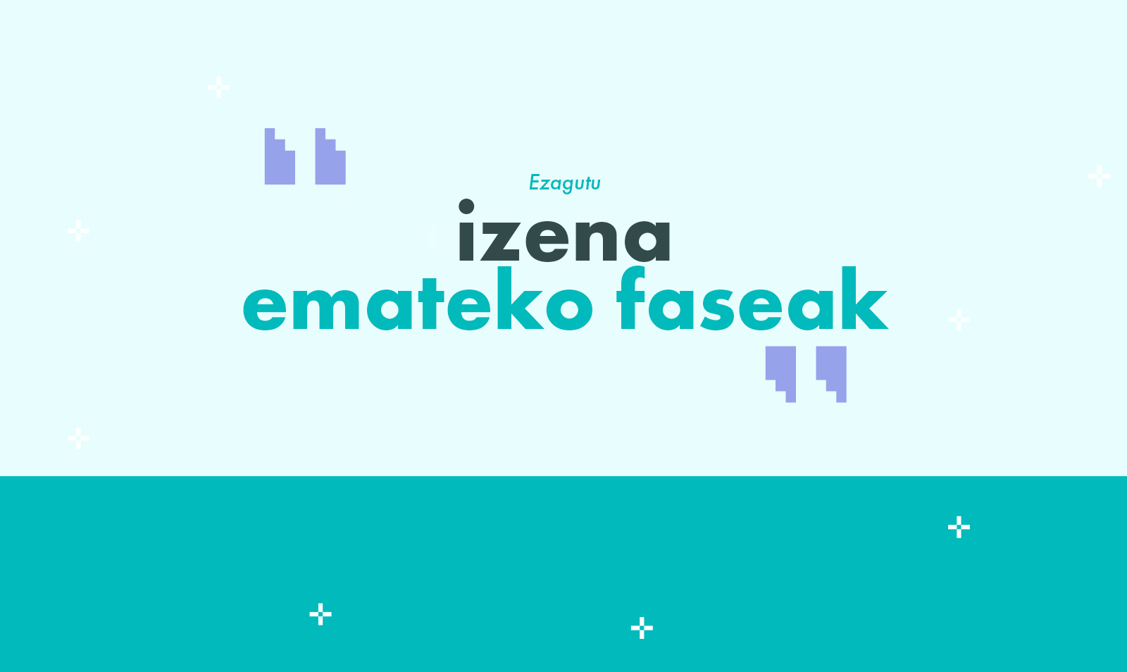 Vídeo Qué es Escuela 42