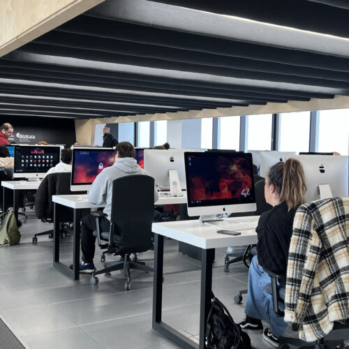 Piscinas 2026 en 42 Urduliz Bizkaia