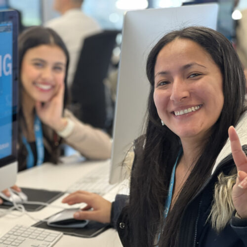 Semana de la mujer en 42 Urduliz Bizkaia