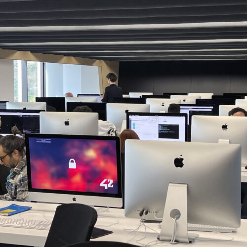 Udaberriko ekintzak 42 Urduliz Bizkaian