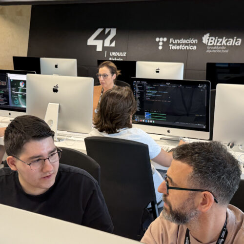 Piscina de julio 2026 en 42 Urduliz Bizkaia