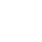 Logo premio STEAM Web 42 Urduliz Bizkaia en blanco
