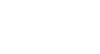 Telefonica Foundation logo
