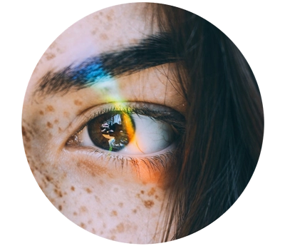 orientahub